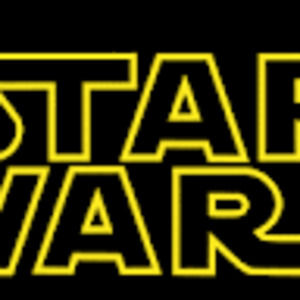 Meet your Posher, Frank